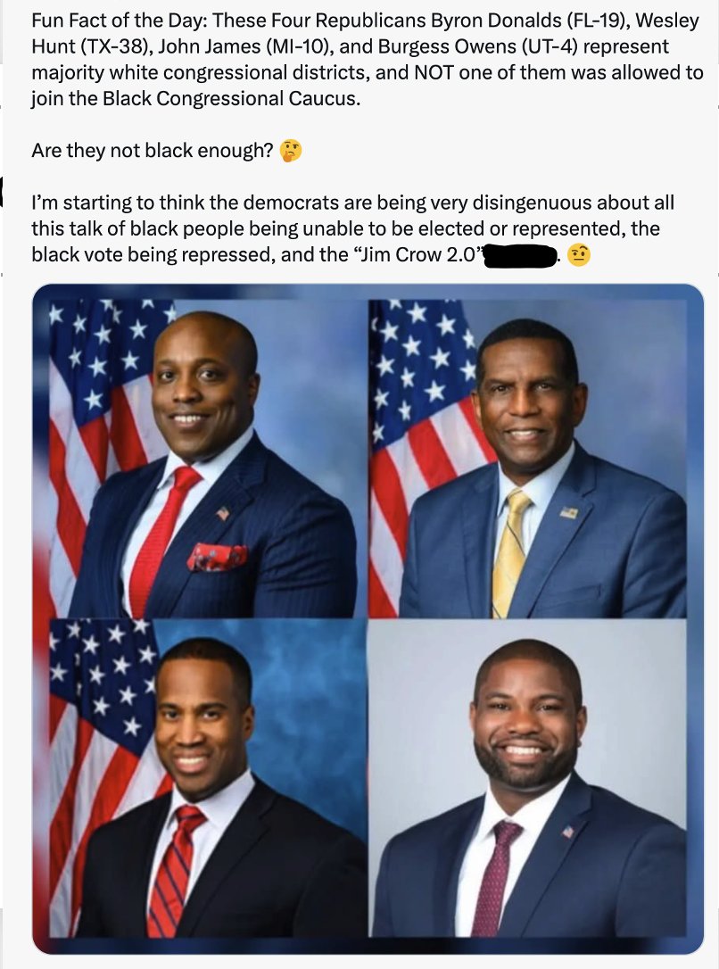 Justin Peters tweet media
