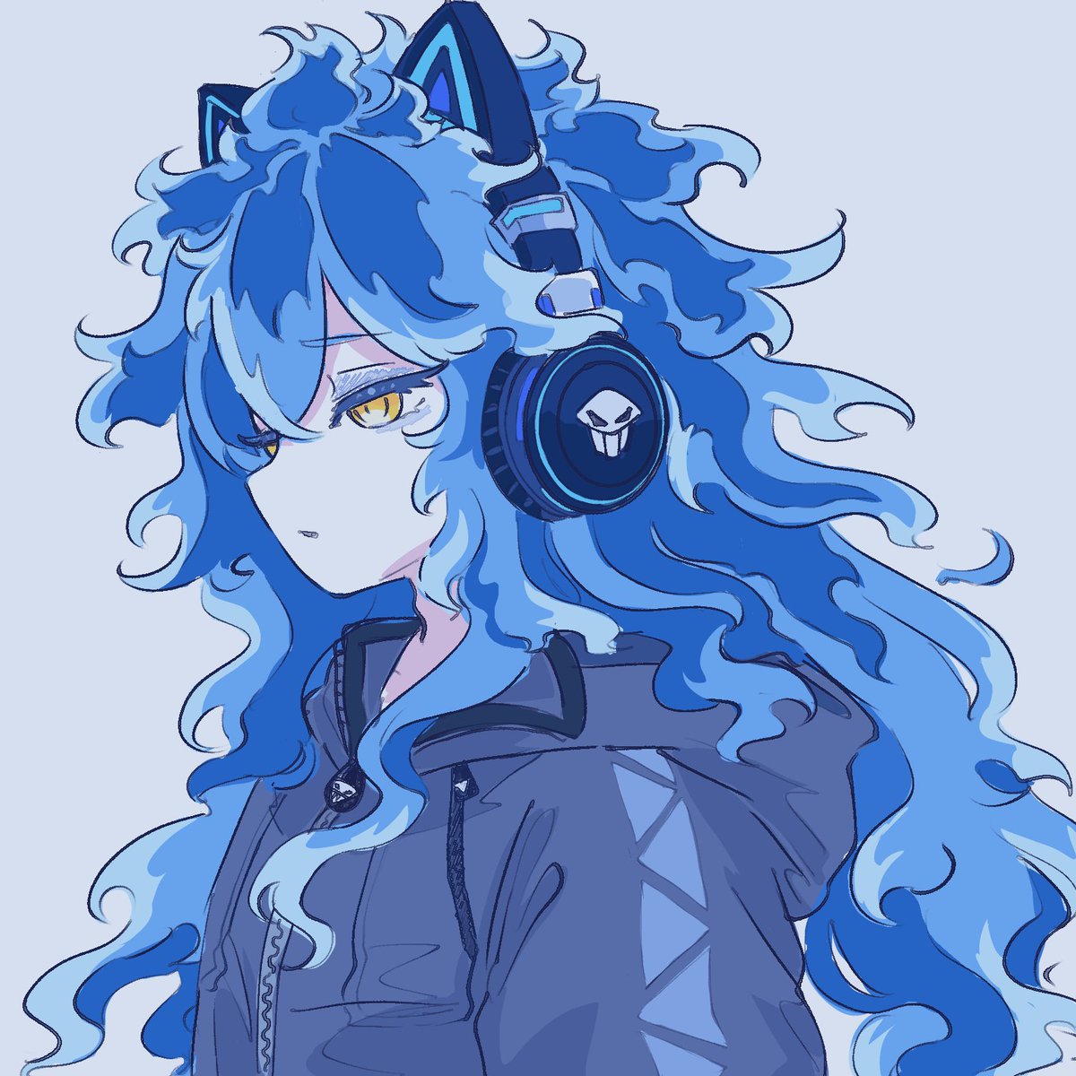 KK_pkmcc's tweet photo. ﾈｯｺ🎧 https://t.co/SWbnm4dNAI