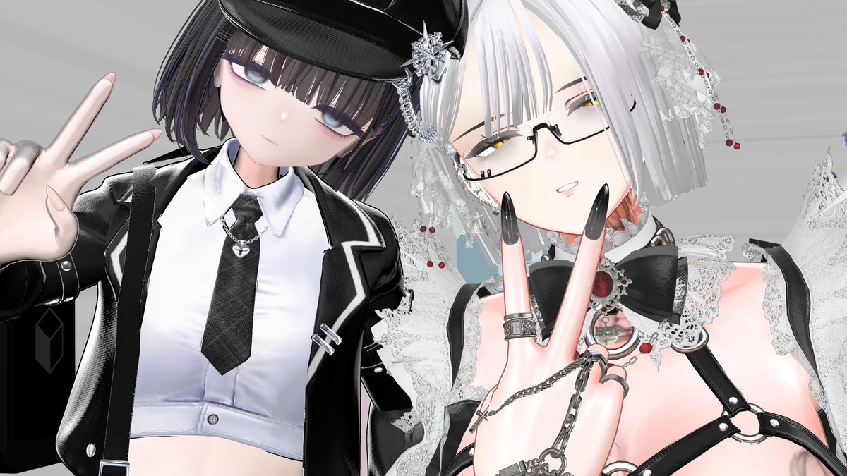 ぴんく(Bisco_q) tweet media
