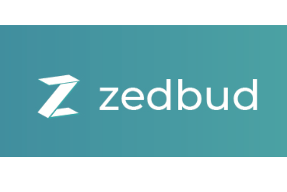 EdTechChronicle's tweet photo. Pilot program invites educator feedback as schools navigate rapid EdTech growth and seek to simplify fragmented systems Charlotte, NC — May 18, 2026 — Zedbud is... #education https://t.co/edr933KxpB