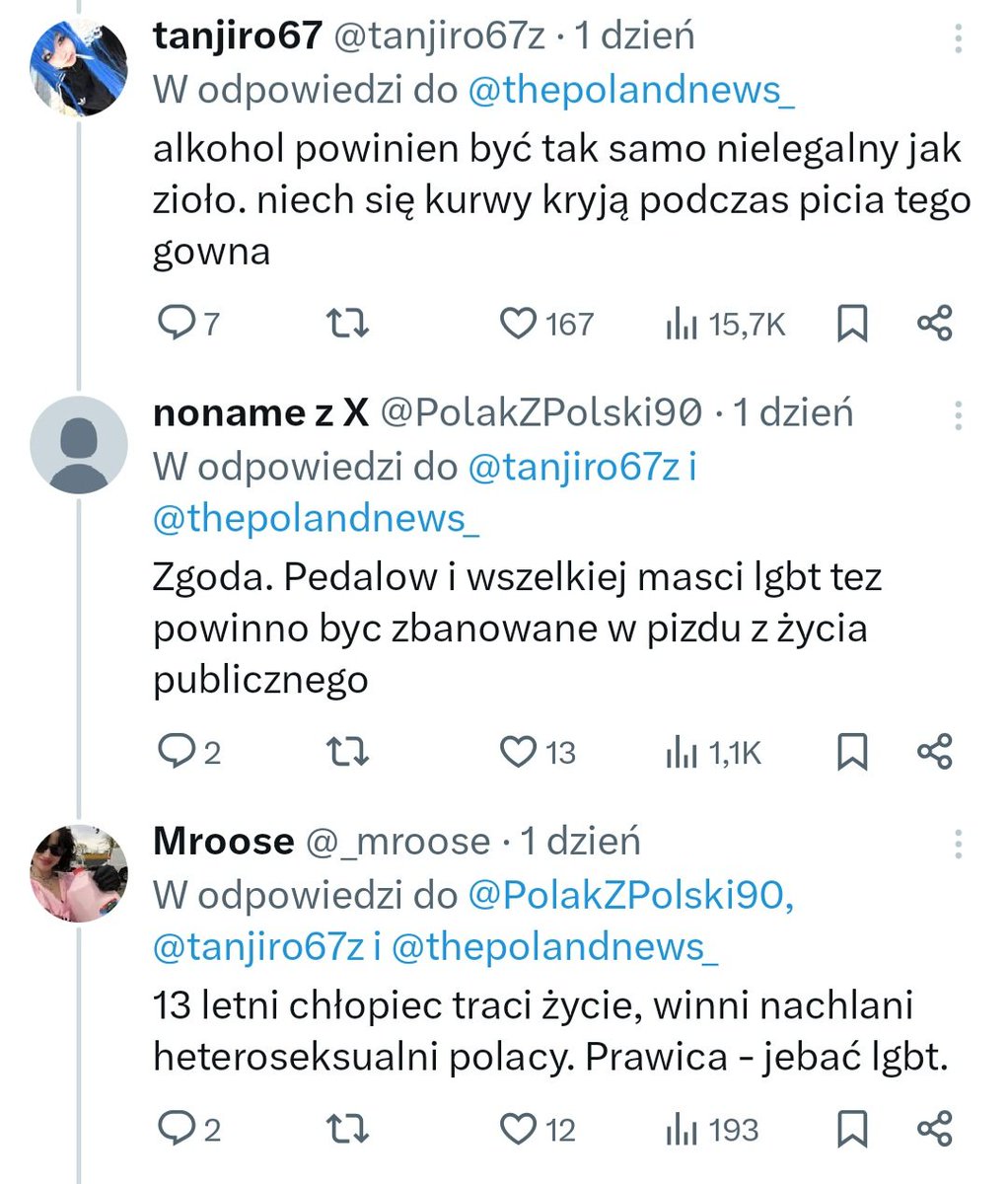noname z X tweet media
