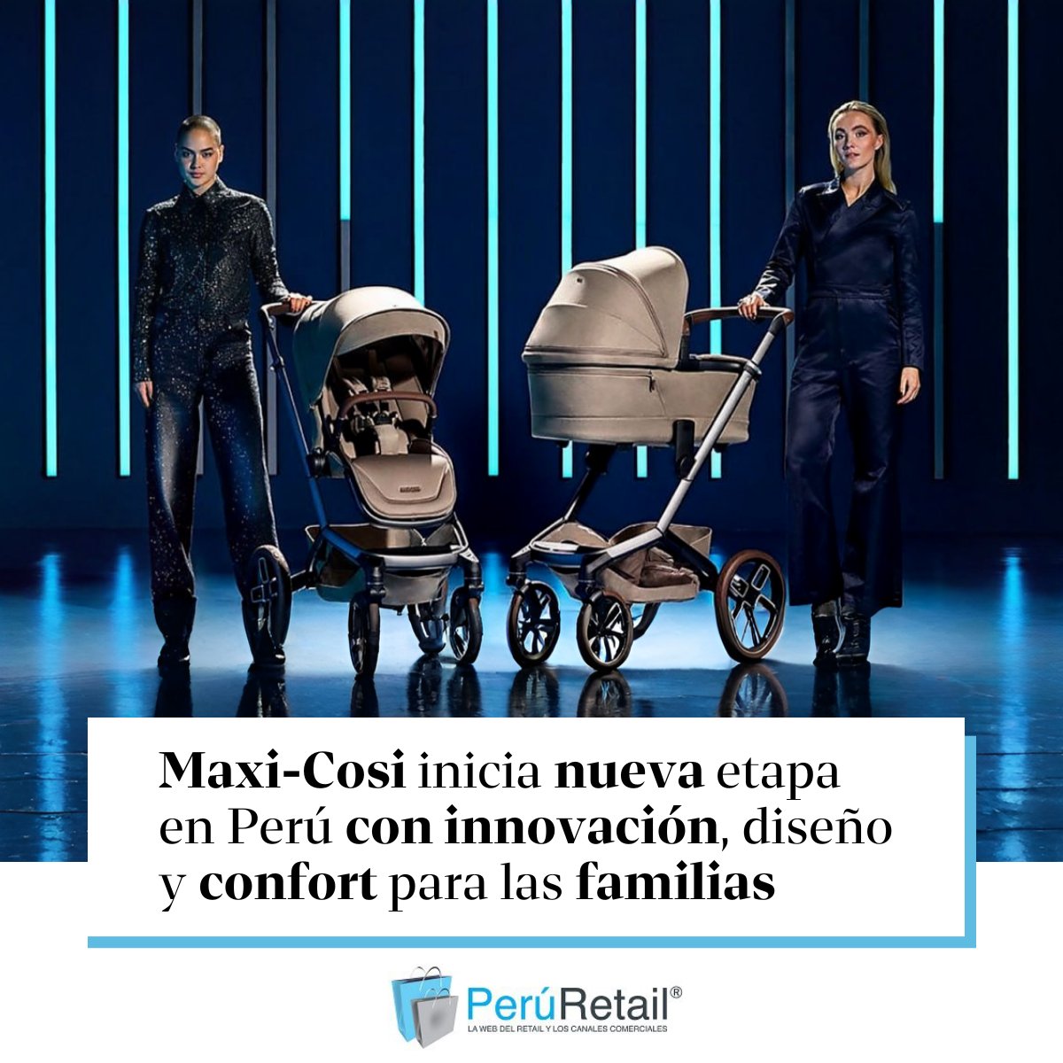 Perú-Retail tweet media
