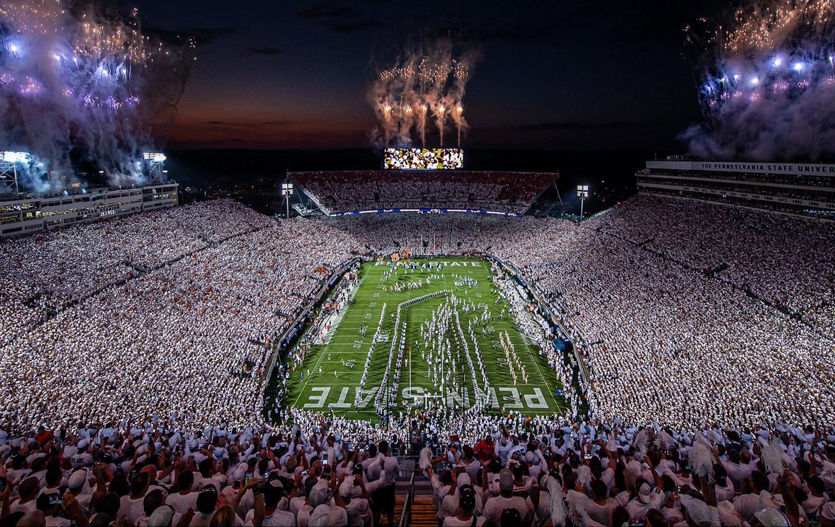 CFBSelect.com tweet media