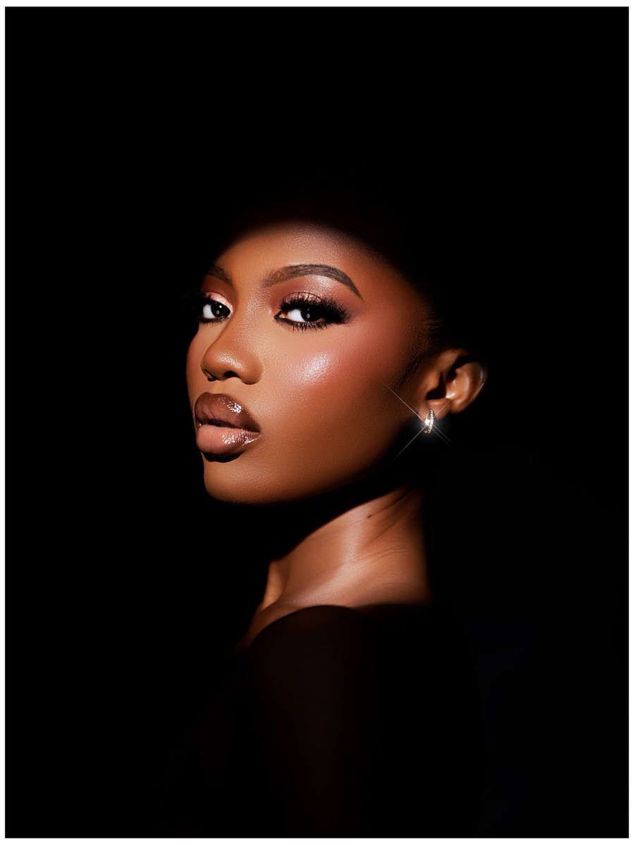 pkatahena2's tweet photo. LIGHT PLAY ▶️ || portraits with LAMISI 😍 https://t.co/Mhx2T3dTpe