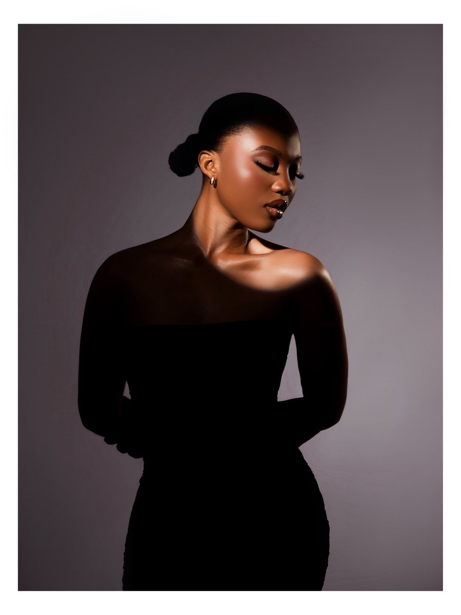 pkatahena2's tweet photo. LIGHT PLAY ▶️ || portraits with LAMISI 😍 https://t.co/Mhx2T3dTpe