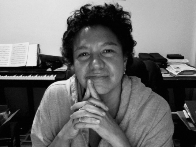 STLchamber's tweet photo. On Sunday, May 31, 3 pm at The Link Auditorium 4504 Westminster 63108, Saint Louis Chamber Chorus will host  Composer-In-Residence, Maria Granillo, who teaches at the National University of Mexico, for the world premiere of her lastest work. 
Purchase https://t.co/S7ZISx5iYN https://t.co/wJKJuKOnEu