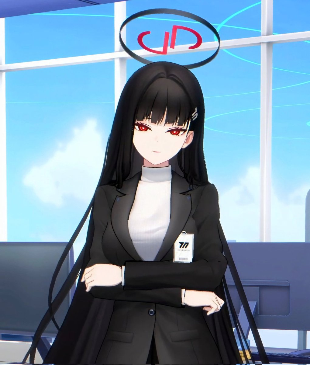 FuKu tweet media