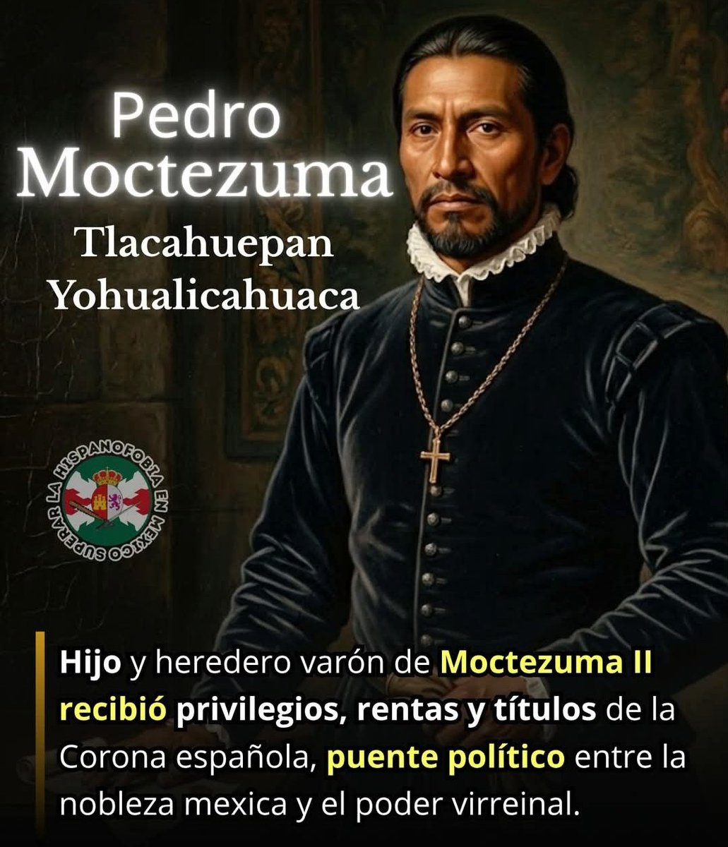 Reunificacionistas tweet media