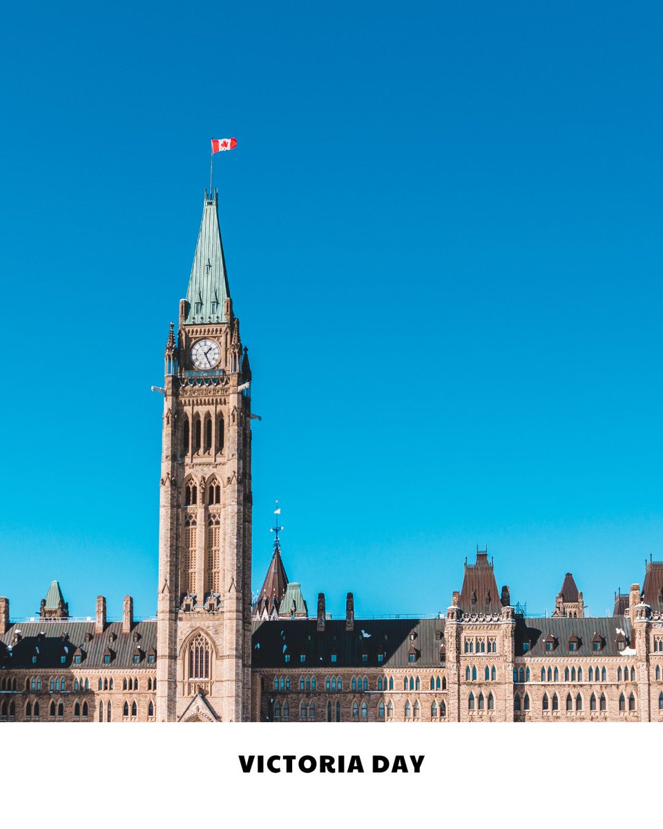 LangsCommunity's tweet photo. Victoria Day weekend in Canada. A long weekend for many, and a moment to reflect on our complex history and the ongoing work of building a more just country for everyone. https://t.co/tH1fCEFn4L