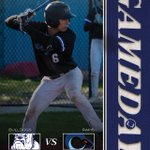 Photo by Riverside Brookfield Baseball (@Baseball_RBHS)