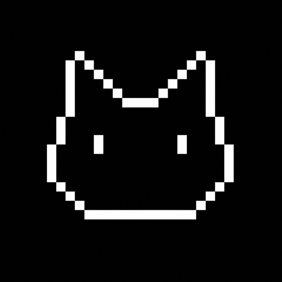 jsun1444's tweet photo. This guy built a website called “Feed The Cat” where you can literally feed real cats online: https://t.co/djGe0p6xFI   

You press a button and food is dispensed remotely into a bowl.  

The platform already hosts feeding locations around the world, letting people feed and view different cats in real time.    Instead of meaningless cashback mechanics, all project fees will be donated directly to support the actual creator and platform infrastructure:  https://t.co/9NvhMKIDzT   

The creator has openly said the project needs funding to stay alive and expand. Every new location requires hardware like smart feeders, cameras, lighting, storage, servers, hosting, moderation, and maintenance. The long-term goal is also to collaborate with local shelters and support real rescue efforts.    

The thesis is simple:  
• keep Feed The Cat alive and growing  
• help fund food and care for cats  
• support future shelter partnerships  
• turn viral internet engagement into something genuinely positive    

The bigger the movement gets, the more cats we can feed.

https://t.co/l0PKnjBKCS