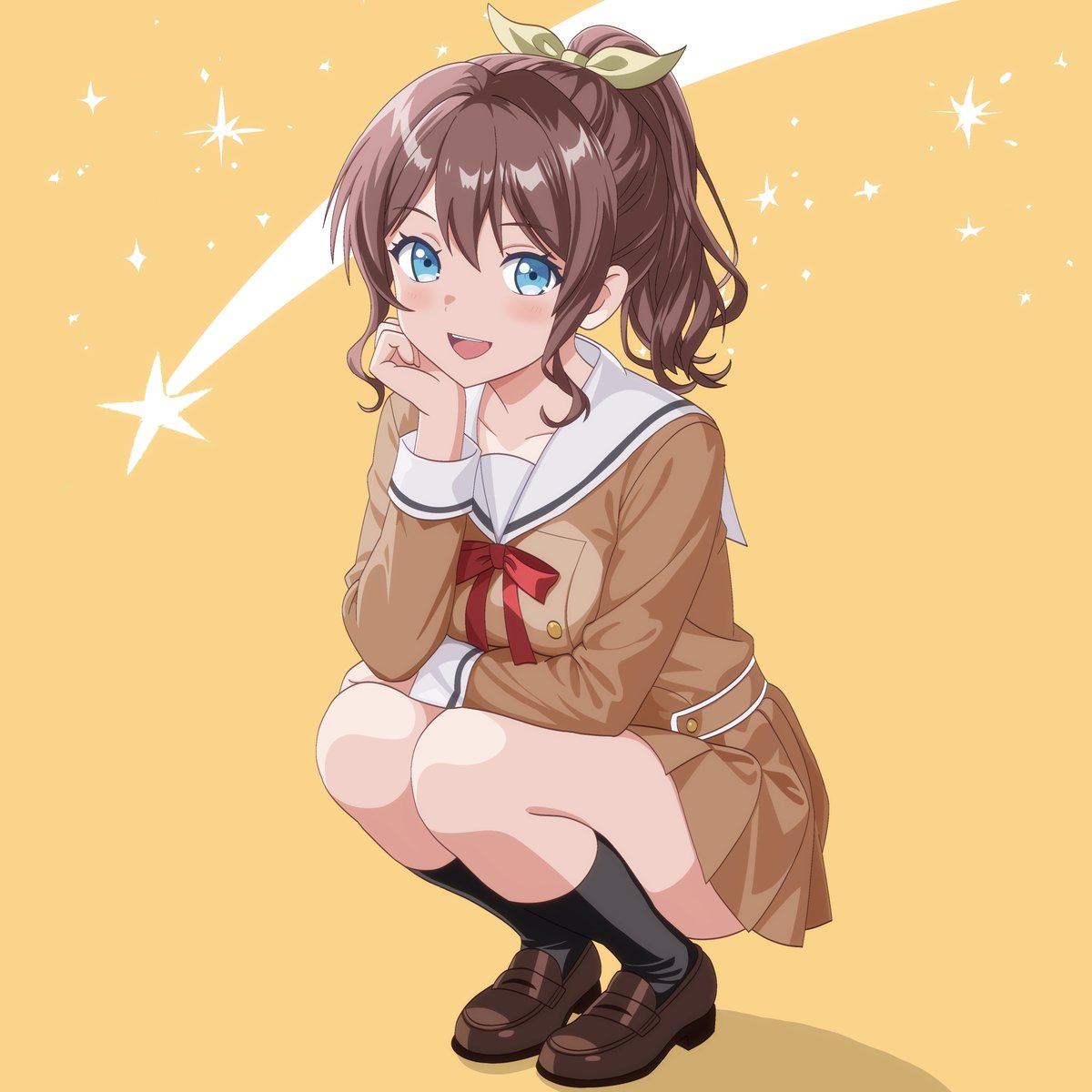 ノシムリン (@R23NhwynX7lCRtC) / Posts / X