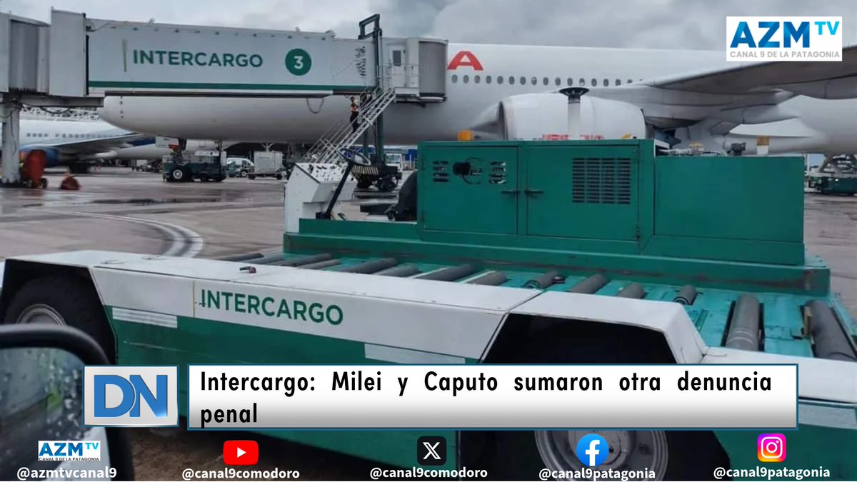 canal9patagonia tweet media