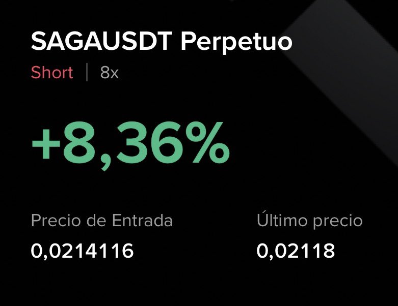 Crypto Scalper tweet media