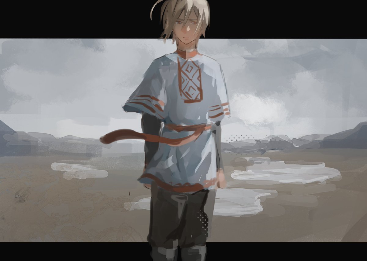 Draniki5's tweet photo. vibing https://t.co/iKzHw63ywf