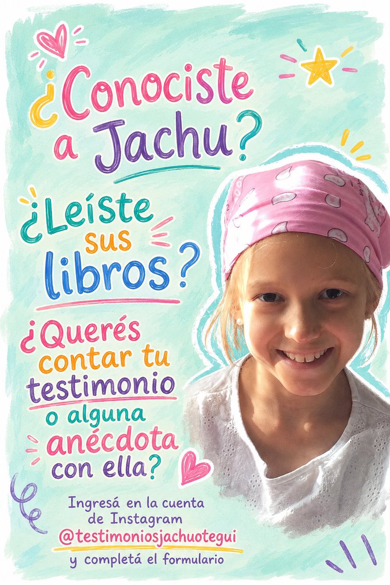 CalaOtegui's tweet photo. https://t.co/q7qbED8vsg