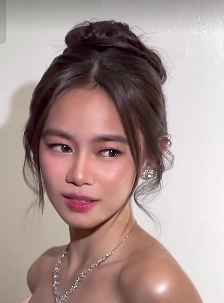 𝐫𝐚𝐢𝐧𝐞ˡᵒᵛᵉ ˡⁱᵏᵉ ᵘ ⁴.²² tweet media