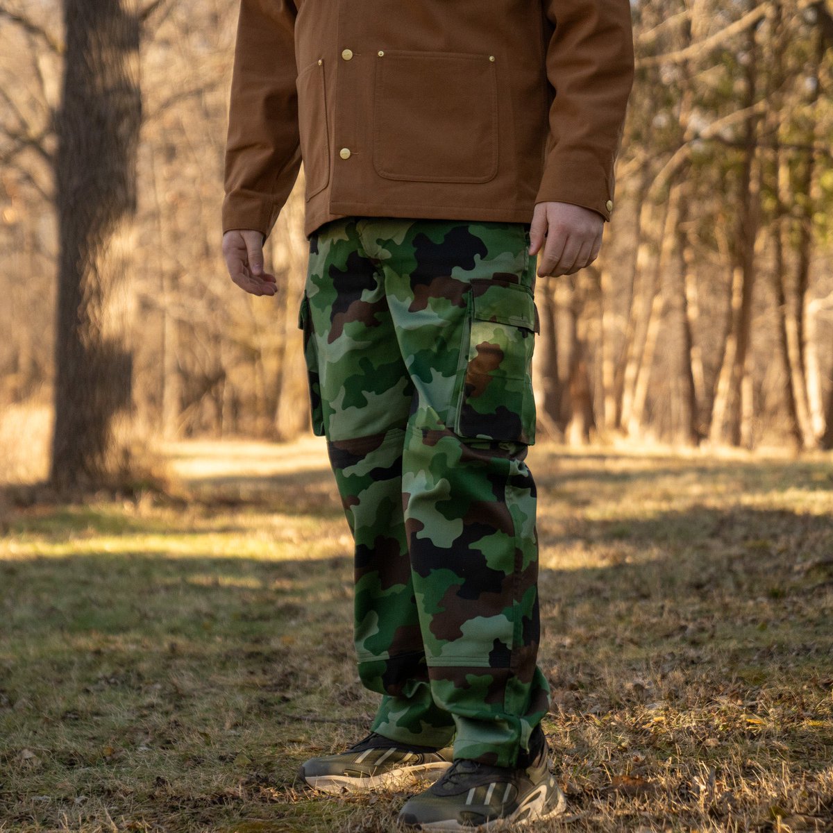 Americana Pipedream Apparel tweet media