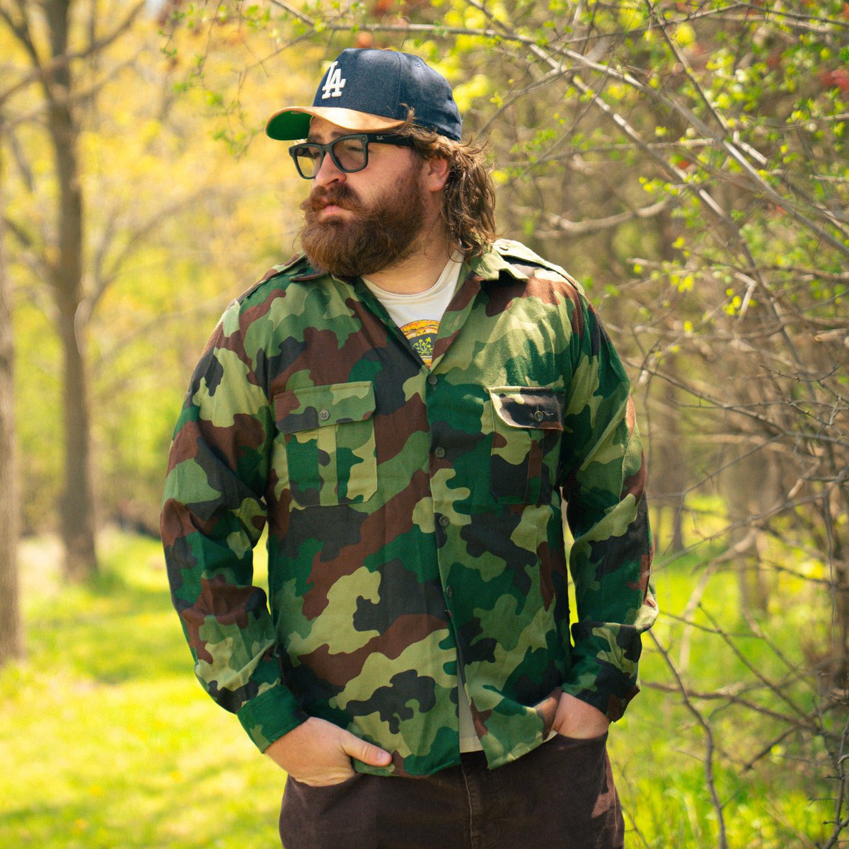 Americana Pipedream Apparel tweet media