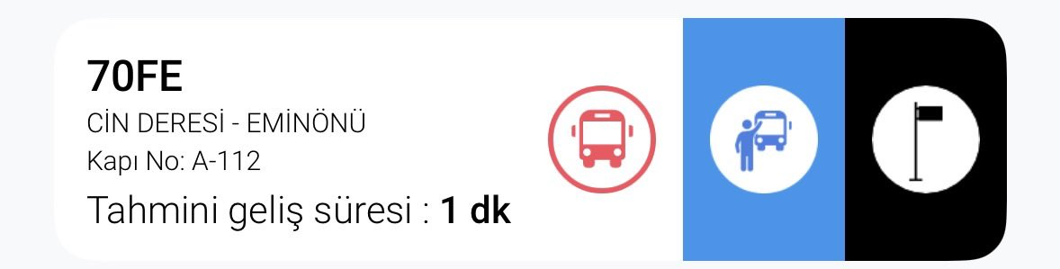 Senol Demir tweet media