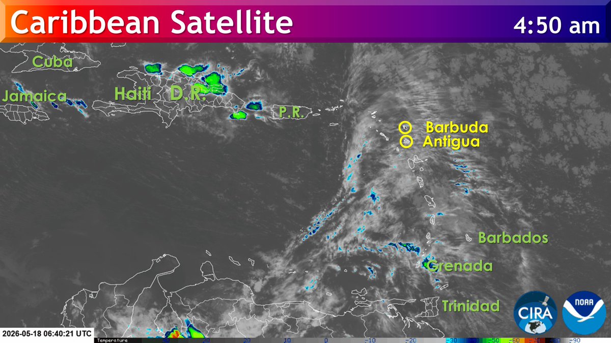 268Weather's tweet photo. https://t.co/5eSi0bcrnC