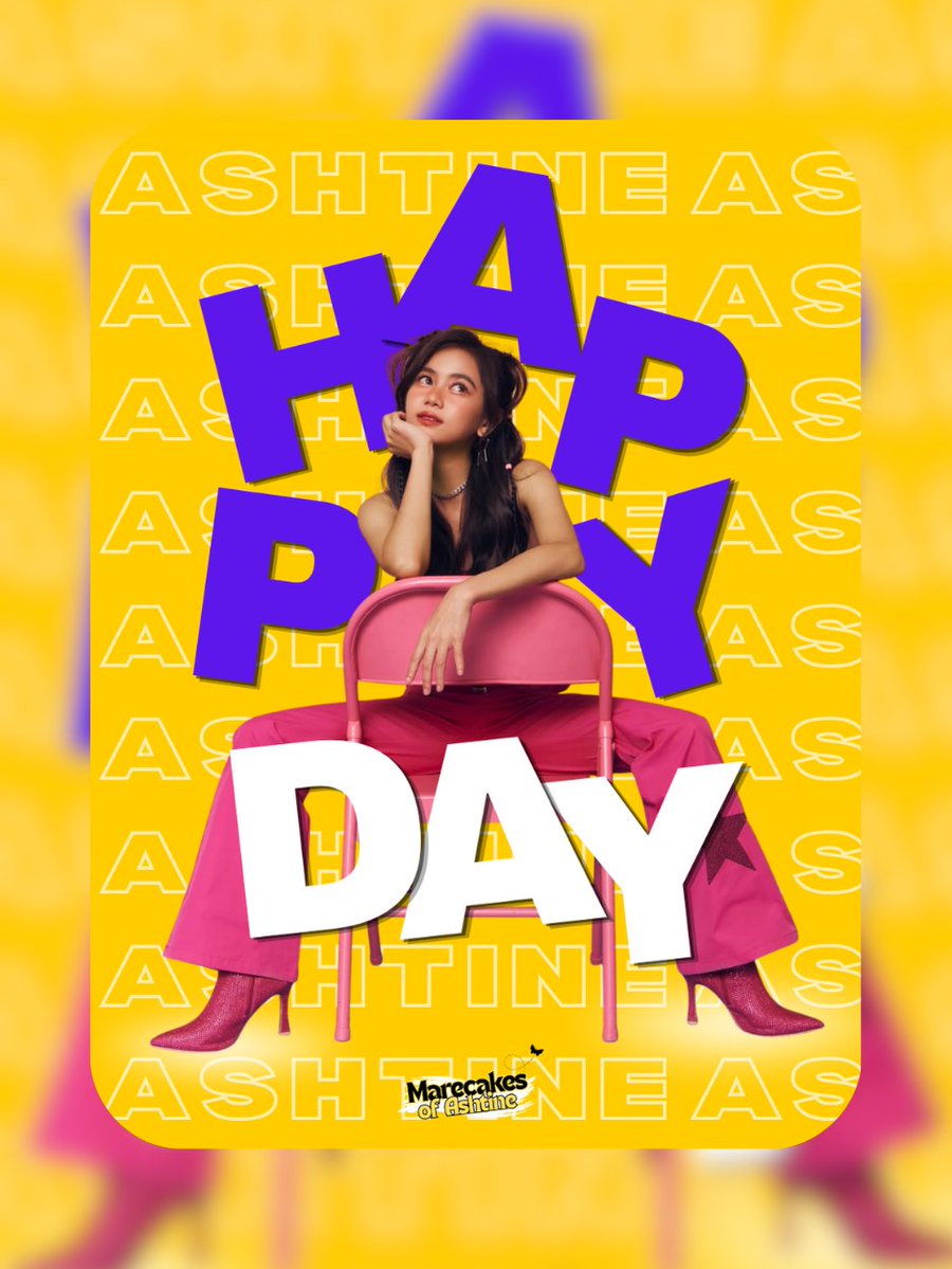 Marecakes Of Ashtine tweet media
