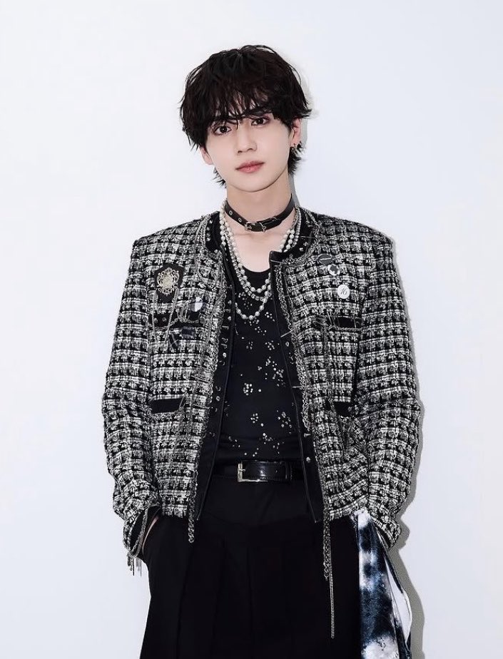 む🌟 tweet media