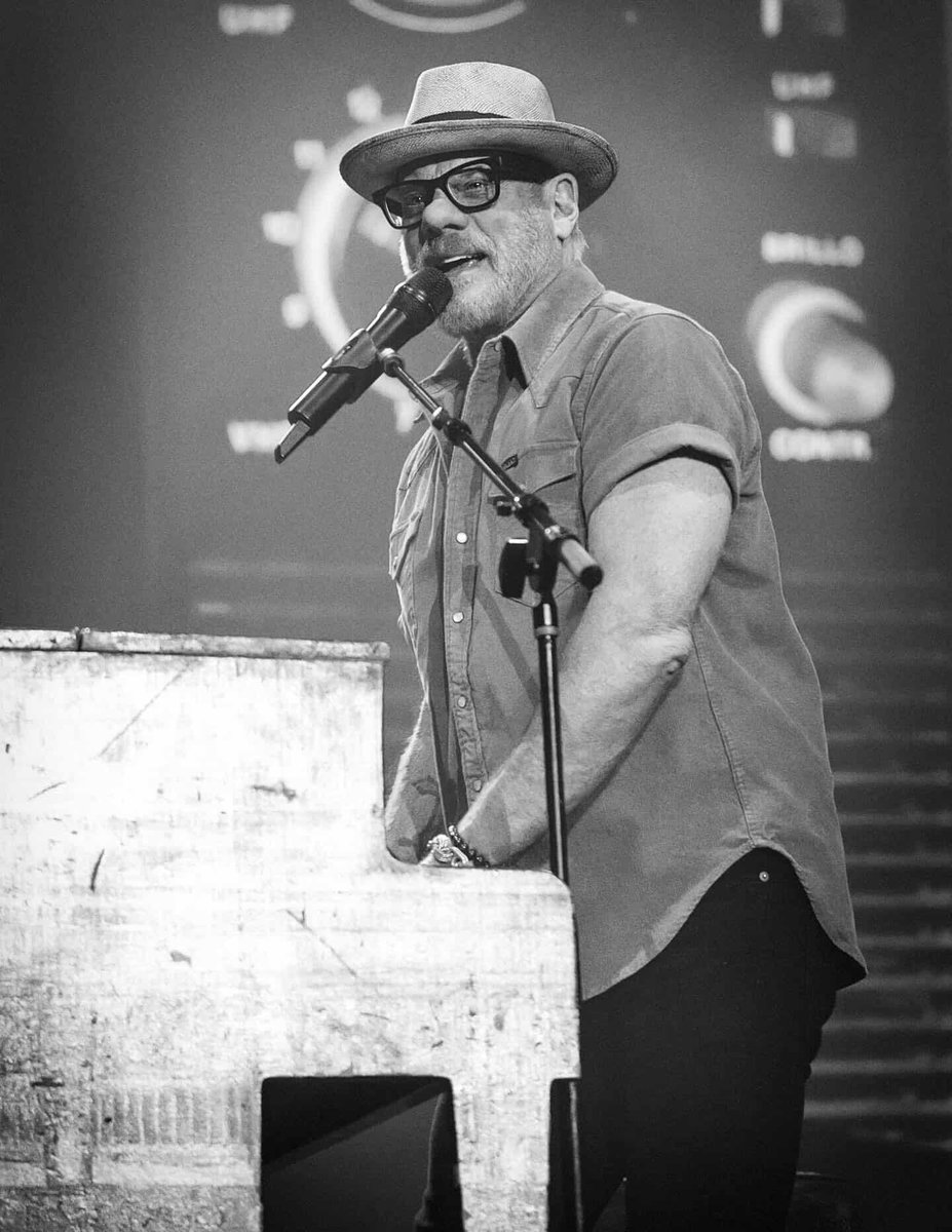 philvassar's tweet photo. What an incredible time we had out on the How Good Is That World Tour with Old Dominion. Huge thanks to every single one of y’all who came out and made these shows unforgettable.🤘

Drop your city below and let us know where you want to see us live next! 🎶 https://t.co/0bhYC5sKFH