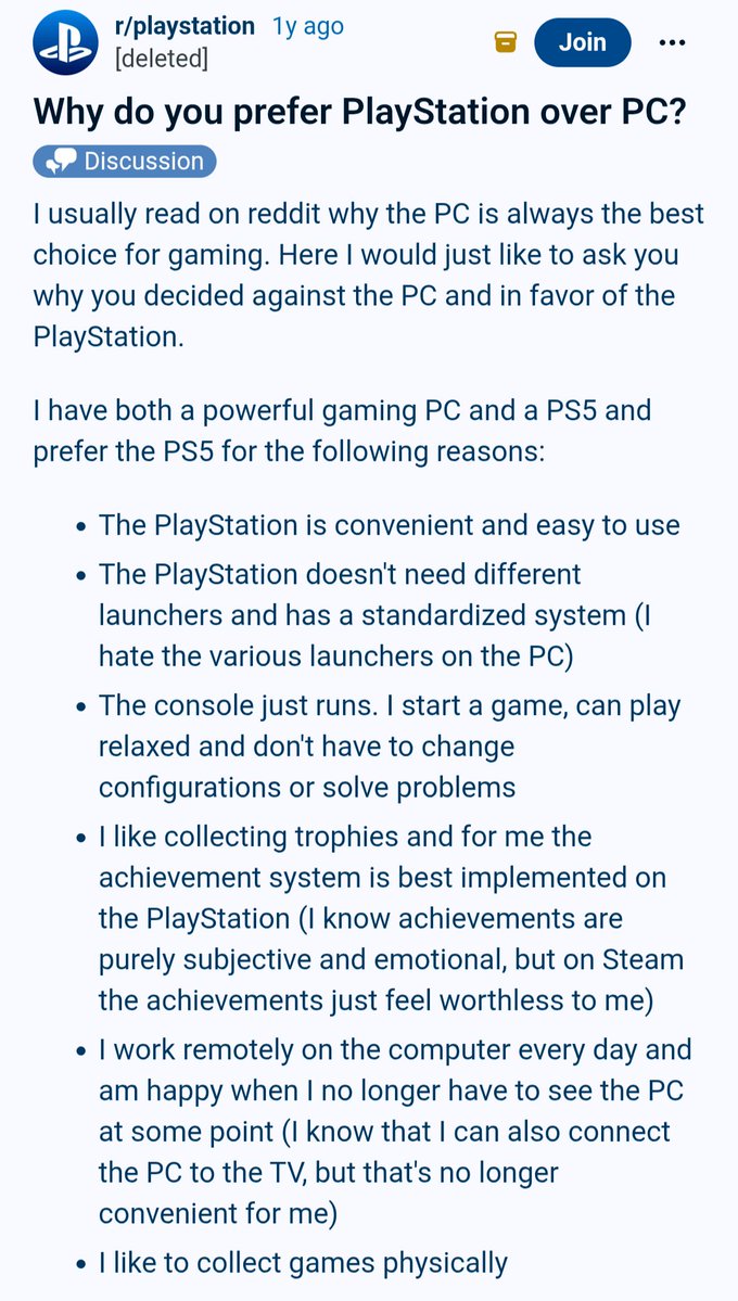 Kratos_Potatoes tweet media