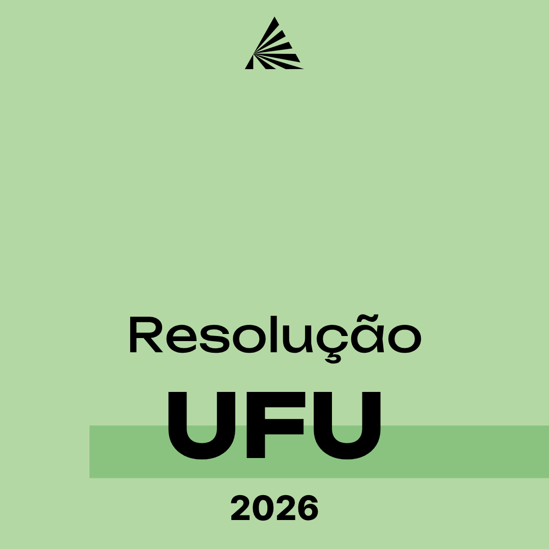 ricci_professor's tweet photo. Vem conferir a resolução das questões UFU 2026!
Segue o fio, pessoa + https://t.co/q8tZ1bDHEw