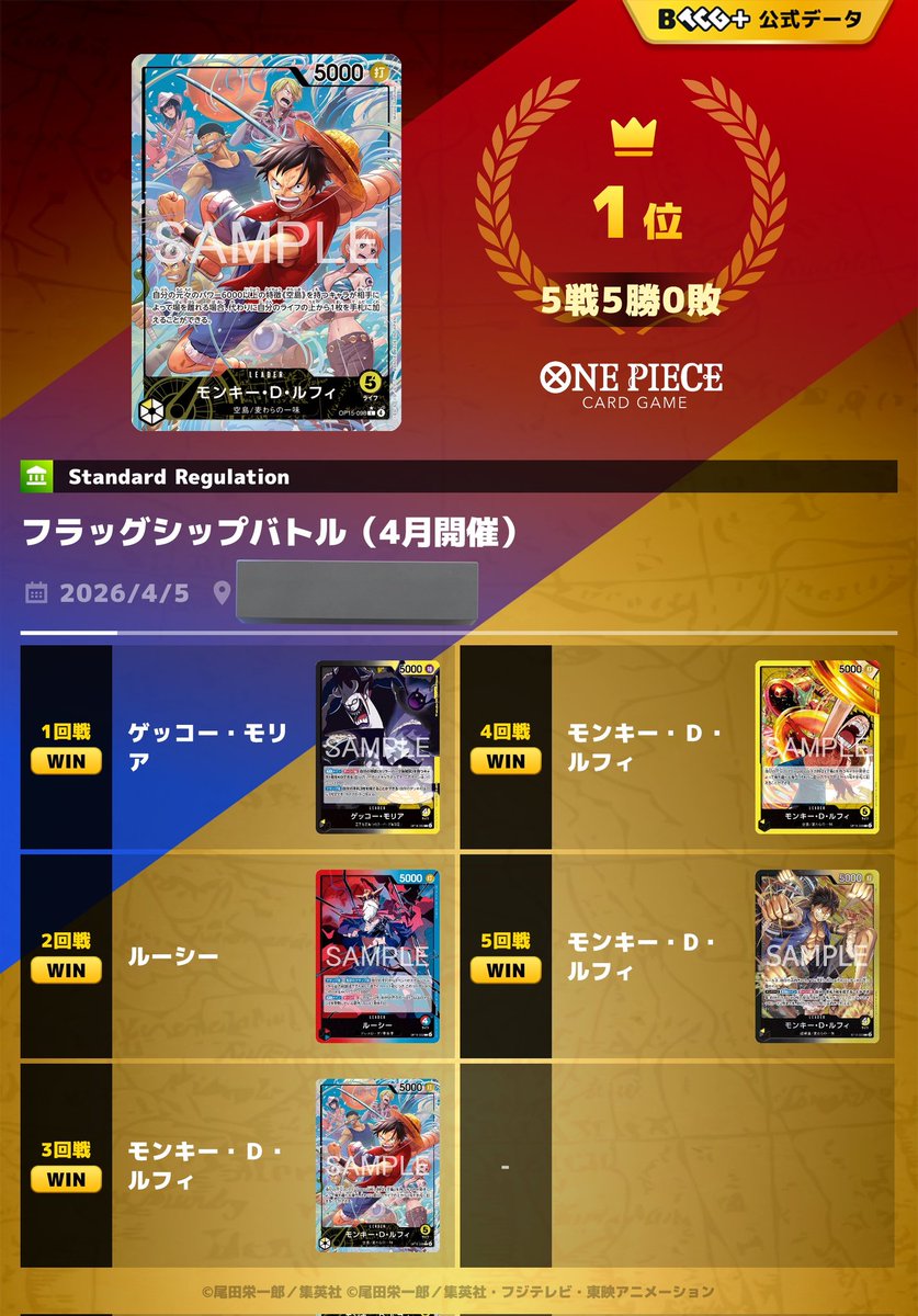 シャクヤ tweet media