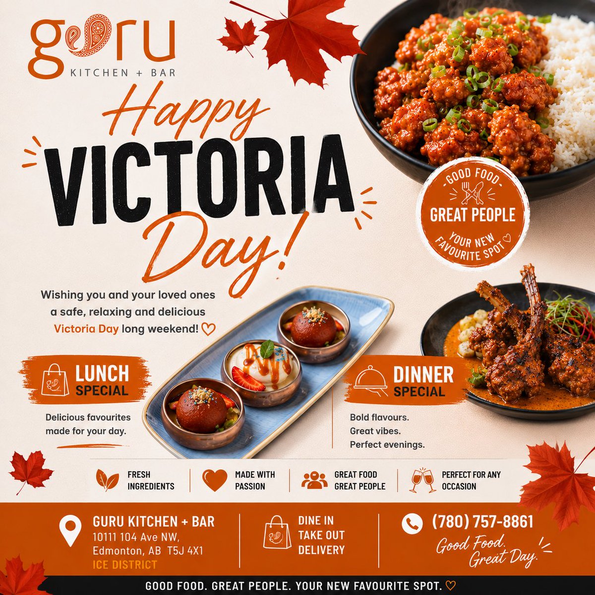 Guru IceDistrict YEG tweet media