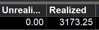 KrisVerma88's tweet photo. Decent start to the week on $CISS recycles after the open. $SBFM hit a few longs off VWAP and piked the sells, how do long boys hold this trash?

Then action started to get a bit grindy so bailed out. https://t.co/sCdrot0jyt