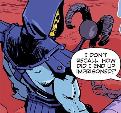 ExiledSorcery's tweet photo. ❝ I'm not fighting you, No offense.

 I don't fight without a reason, the only thing I wish to fight are people who prey on those who can't defend themselves.❞ https://t.co/vkfQTjlAxR