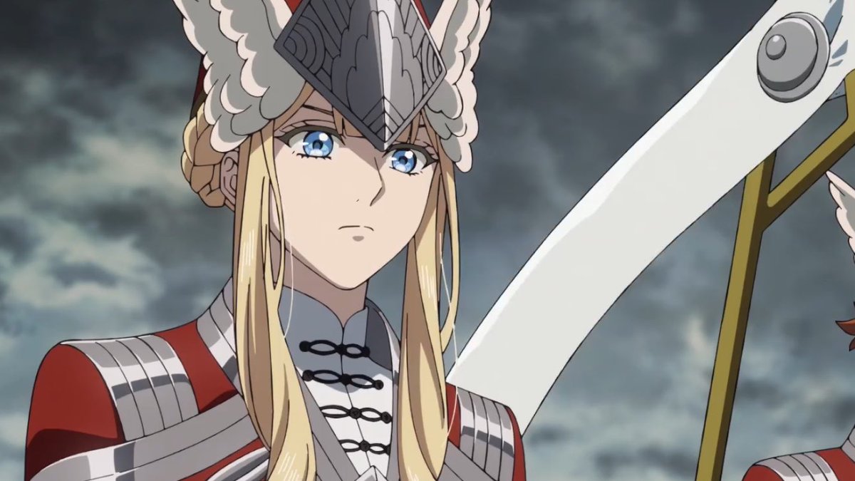 daily witch hat atelier tweet media