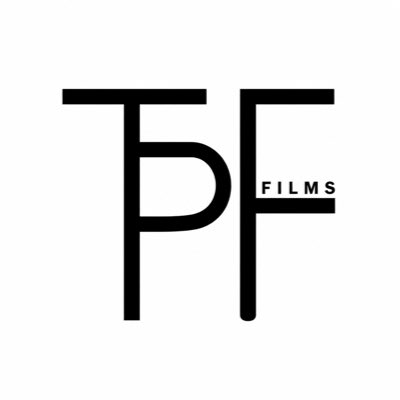 2privateefilms's tweet photo. #NewProfilePic https://t.co/pBv7sabrhb