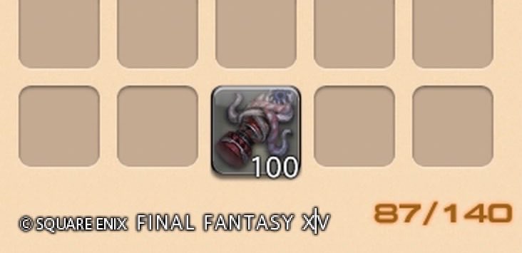 Milly🥀 tweet media