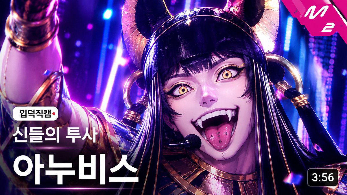 Dx6ki8's tweet photo. 똥개 진화~~~~~~ https://t.co/RFHo6QQ9Tt