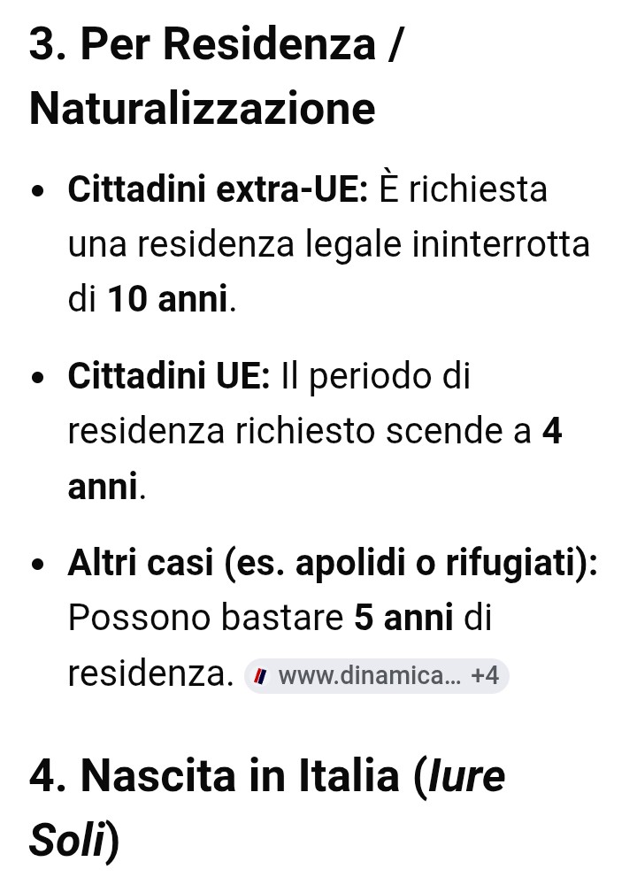 Domenico : Non rinnegare ,non restaurare ! tweet media
