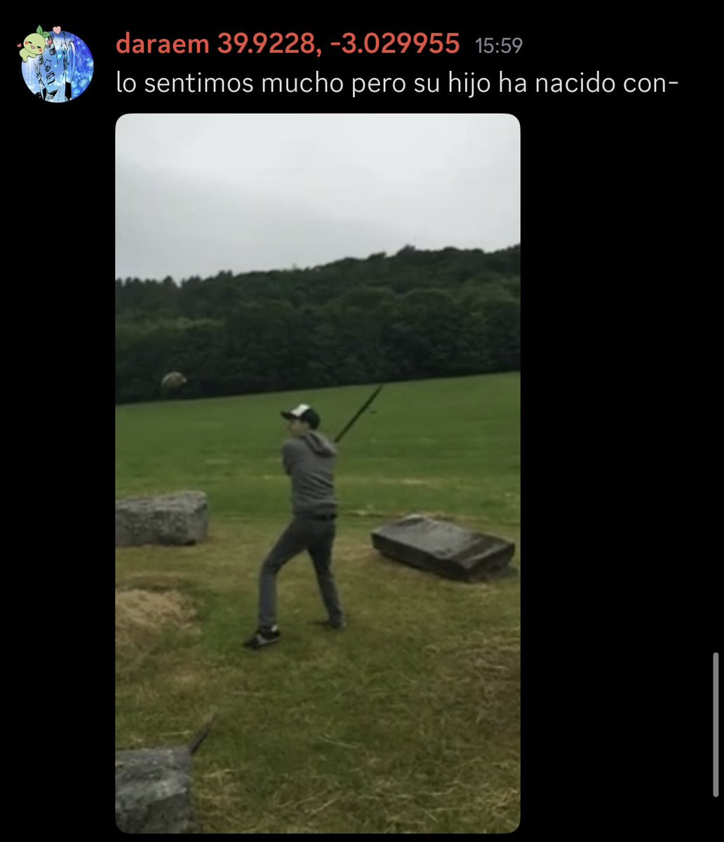 bboyches tweet media