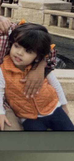rambowvh's tweet photo. this is a picture of me i think https://t.co/5k8ZIEzeyL