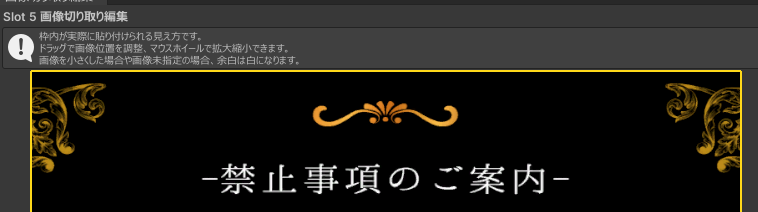 淡雪 tweet media