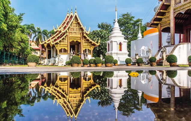 AgentWorldUSA's tweet photo. Ancient to extraordinary 🧳🌐

Join our Wendy Wu Tours webinar and explore standout journeys across Japan, China &amp; Thailand. Discover group &amp; solo tours, cruise + land combos &amp; tailor-made options.

🎁 $50 gift card chance
📅 May 20 | 4PM EDT

👉 https://t.co/SWNZlYcvv8 https://t.co/llFr2TOAW9
