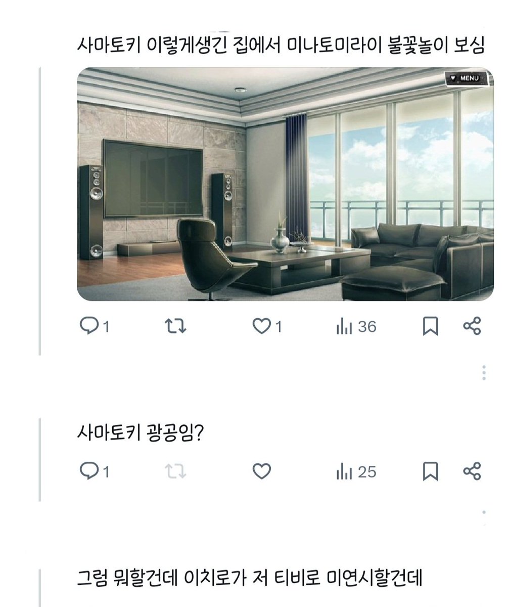 zmopzz's tweet photo. https://t.co/xwEpx5iFNu