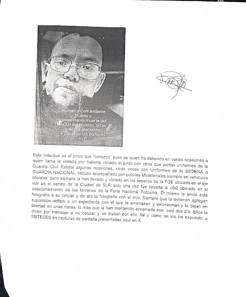 Sigoconla4T. leanmisPosts.Porfavor tweet media