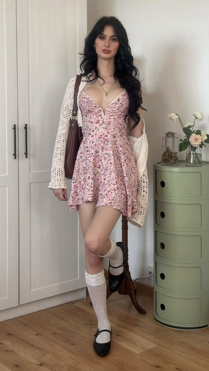 Sam Doll 🎀 tweet media