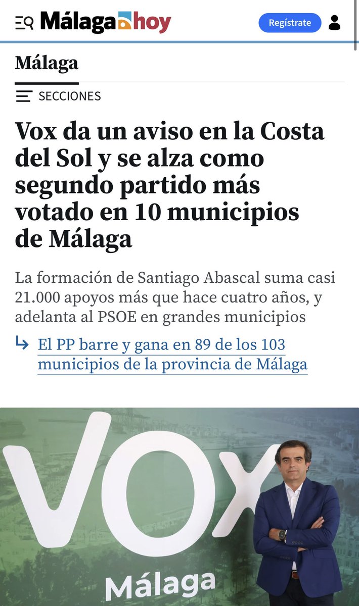 Antonio Sevilla 🇪🇸 tweet media