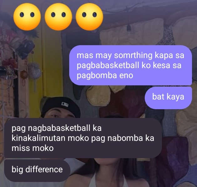 ren7295727's tweet photo. ngaw ngaw nga ngaw https://t.co/juviOq29WR