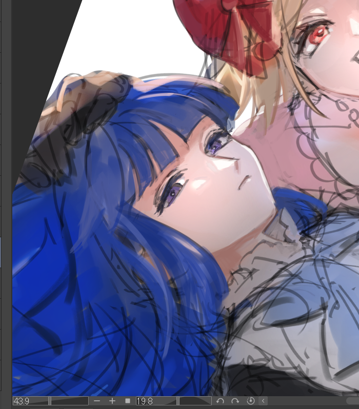 kiu___5's tweet photo. ベルン https://t.co/w1aYOHZ0Mk