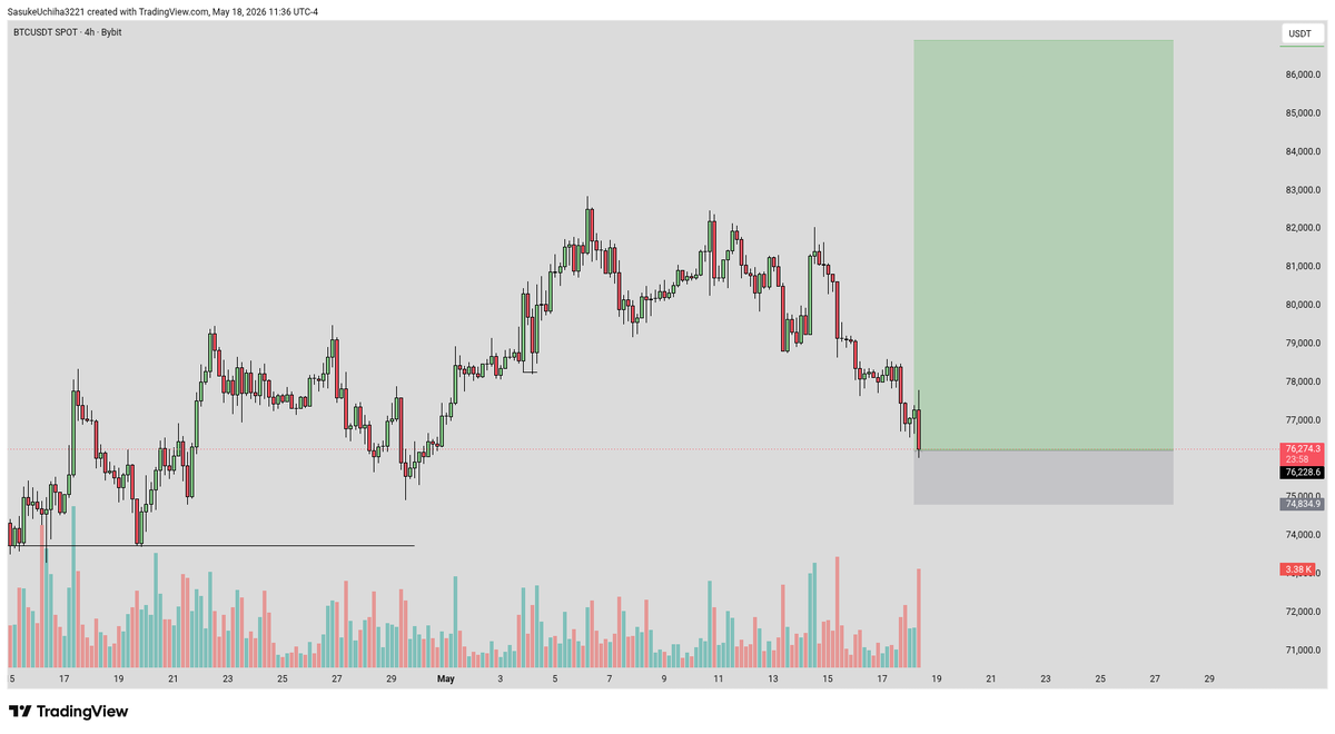 V² (@v2ethereum) / Posts / X